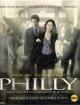 Philly (Serie de TV)