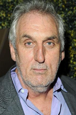 Phillip Noyce