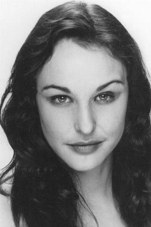 Phoebe Dollar