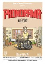 Phonorama (C)