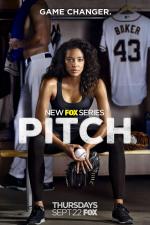 Pitch (Serie de TV)