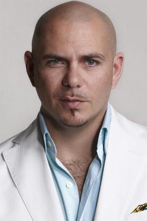 Pitbull