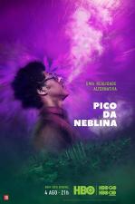 Pico de neblina (Serie de TV)