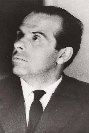 Piero Piccioni