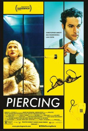 Piercing 