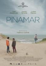 Pinamar 