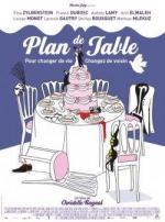 Plan de table 