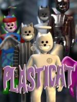 Plasticat (S)