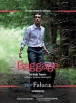 Baggage 