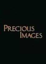 Precious Images (S)