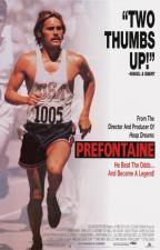 Prefontaine 