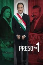 Preso No. 1 (TV Series)