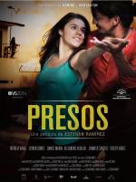 Presos 