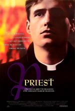 Priest 