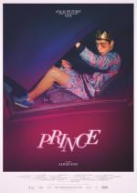 Prince 