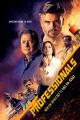 Professionals (Serie de TV)