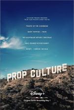 Prop Culture (TV Series)