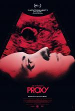 Proxy 