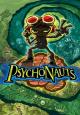 Psychonauts 