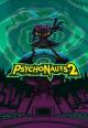 Psychonauts 2 