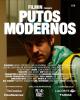 Putos modernos (TV Series)