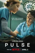 Pulse (TV Series)