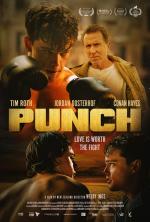 Punch 