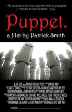 Puppet (C)