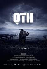 QTH 