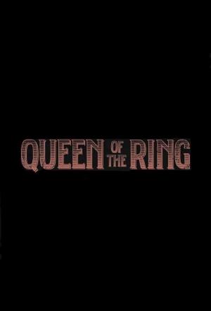 Queen of the Ring 