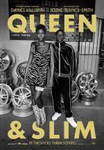 Queen & Slim 