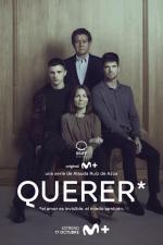 Querer (TV Miniseries)