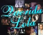 Querida Lola (TV)