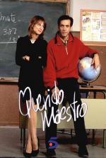 Querido maestro (Serie de TV)