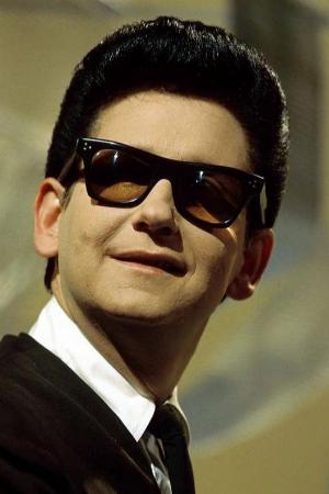 Roy Orbison