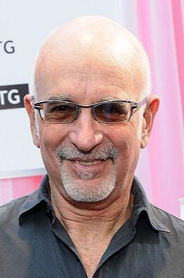 Roy Bittan