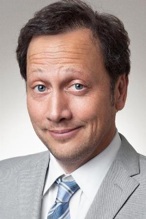 Rob Schneider