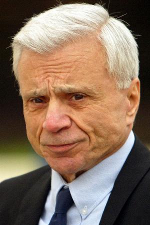 Robert Blake