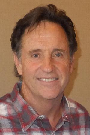 Robert Hays