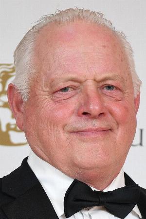 Robert Pugh