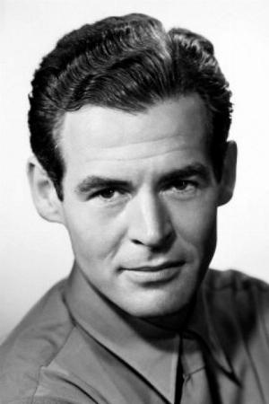 Robert Ryan