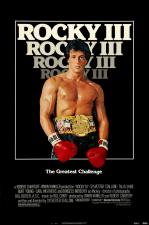 Rocky III 