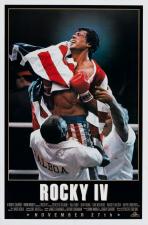 Rocky IV 