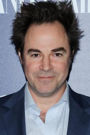 Roger Bart