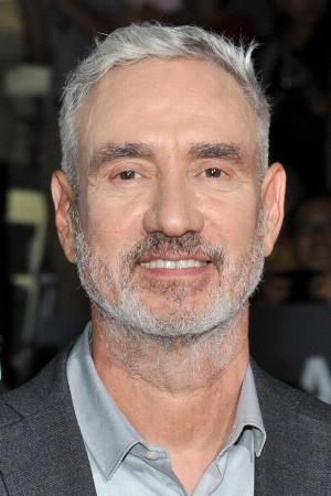 Roland Emmerich