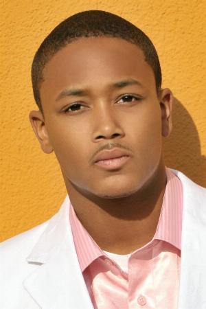 Romeo Miller