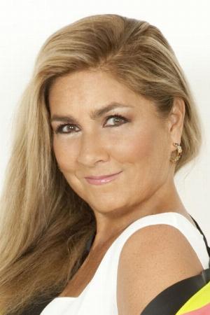 Romina Power