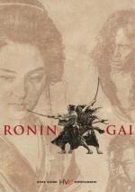 Rônin-gai 