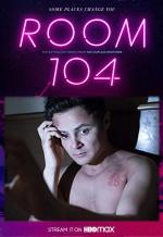 Room 104: Itchy (TV)