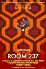 Room 237 